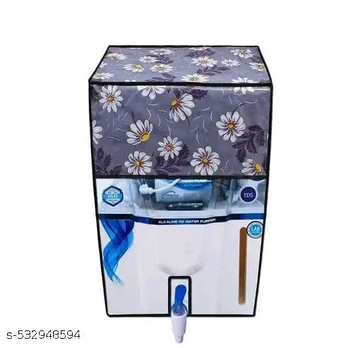 GR SONS Water Purifier Cover