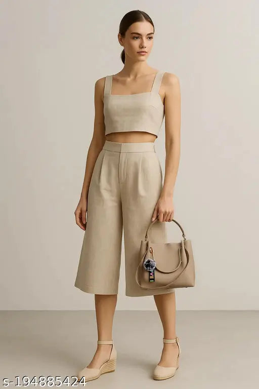 Daniel Clark Handbag Beautiful Handbags For Girls and Ladies