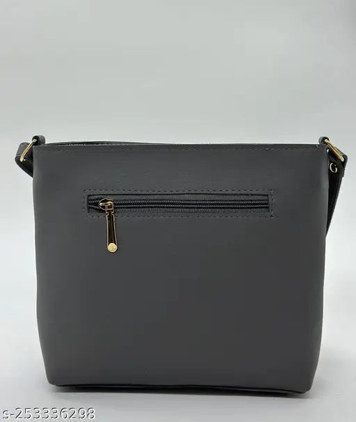 SUZY DESIGN SLING BAGS