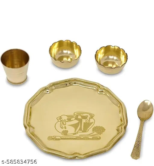 5 pc set