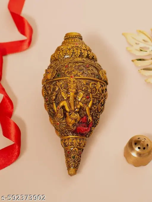Shankh