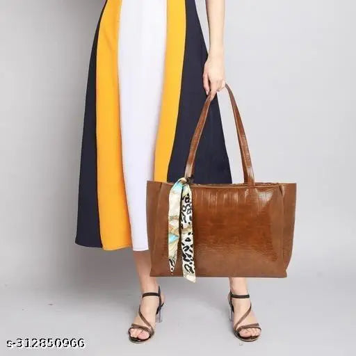 Women Handbags