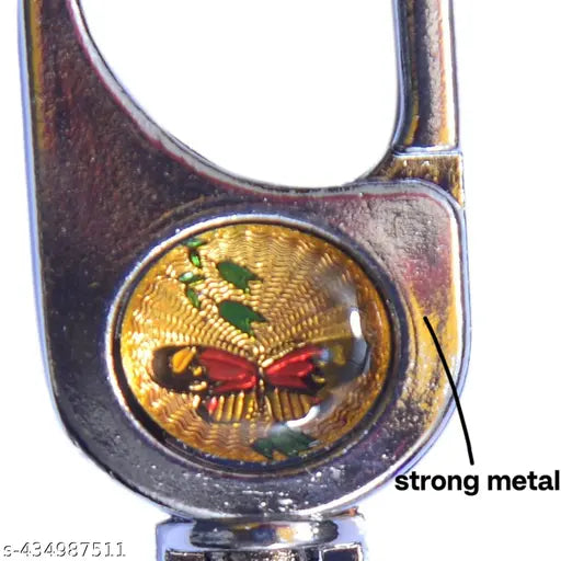 MENS BELT , SUNGLASS , KEYCHAIN COMBO (PACK OF 4)