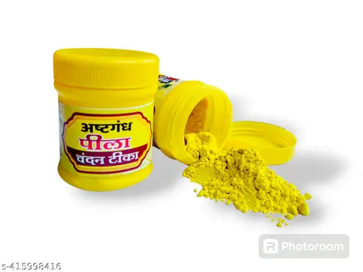 Manglam Sugandhith Chandan India's Nu. 1 Chandan Peck Of 8 Pcs