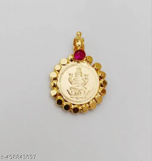 Pendent-78