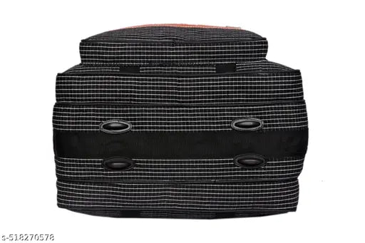 FOREIGN TOURISTER tool bag for tools , acceseries and laggage etc....