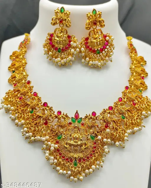 Laxmi Choukar