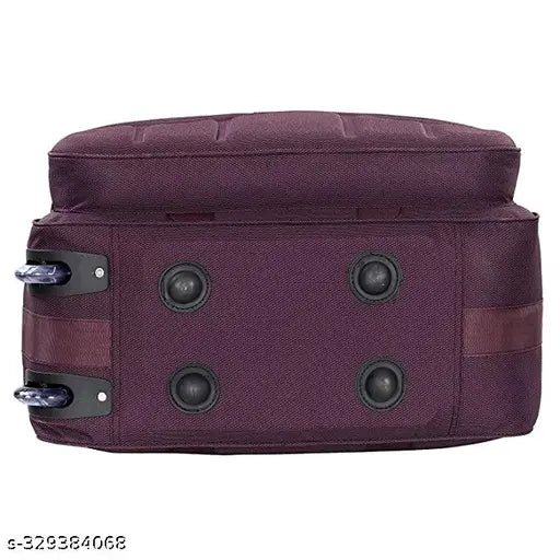 60 L Fancy Women Pouches Duffel Bag Shopping bags/Luggage Bag/Travel Bags/ Traveling bags/Travaling bags/travel bags/traveller bag/Trolli bag/trolly bags/trolley bag/duffle bag/duffel bags/daffal bag/Bags/Hand Bagss