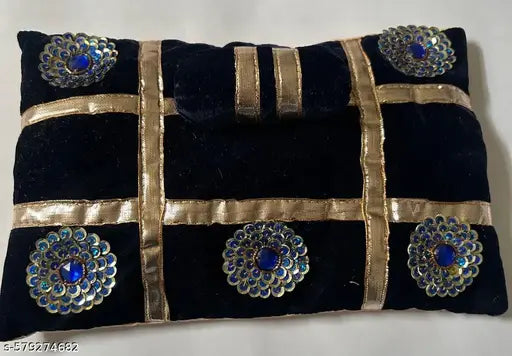 UNIQUE LADDU MATTRESS