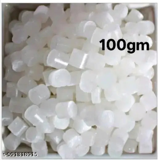 Original Kapoor Goli for Puja 100 gm  Puja Article