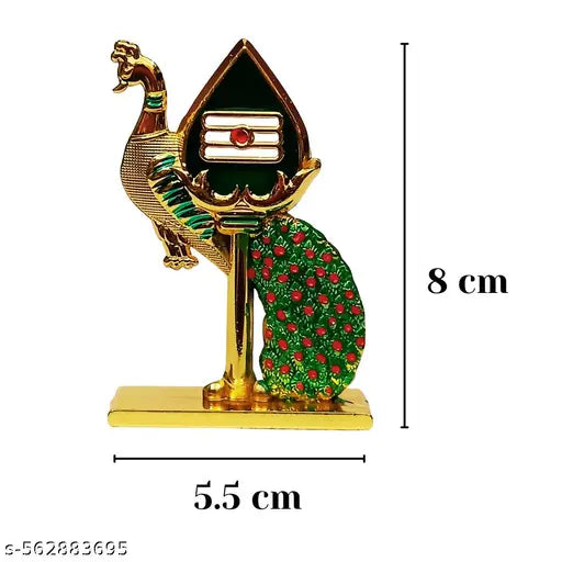 Velum Mayilum Dashboard idol