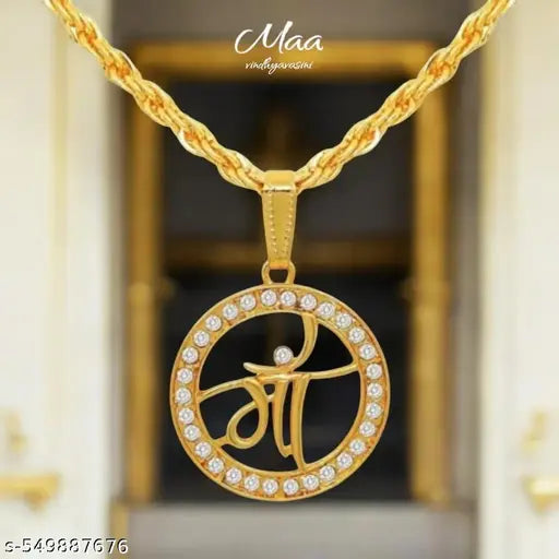 Stylish pendent  for man | pendent For man | stylish  pendent for man Fashion  | Party Wear for pendent | Stylish  vg
