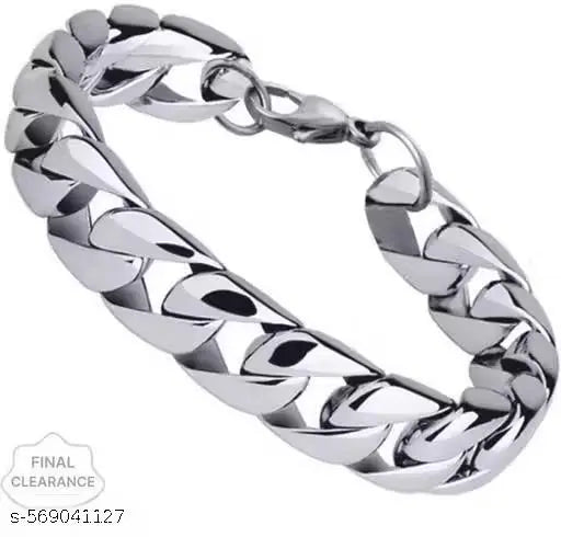 fanshion Men Chains
