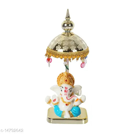 Car dashbord idols /office /study table