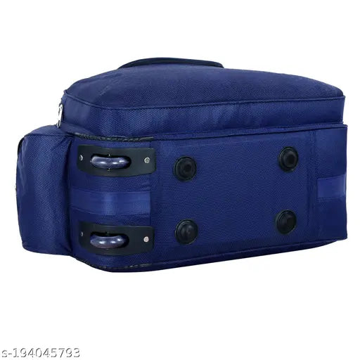Small Travel Bags with wheel