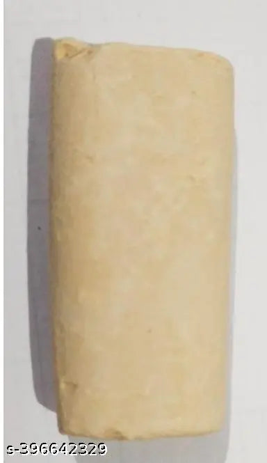 Kriddha 1 BIG Gopi Chandan Tilak//vaishnav tilak//pure gopi chandan//iskon tilak(big)