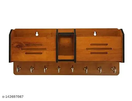 KEYHOLDER LINE