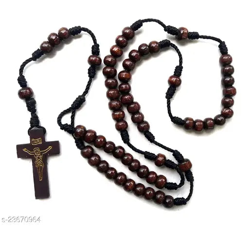 Stylish Men Chains