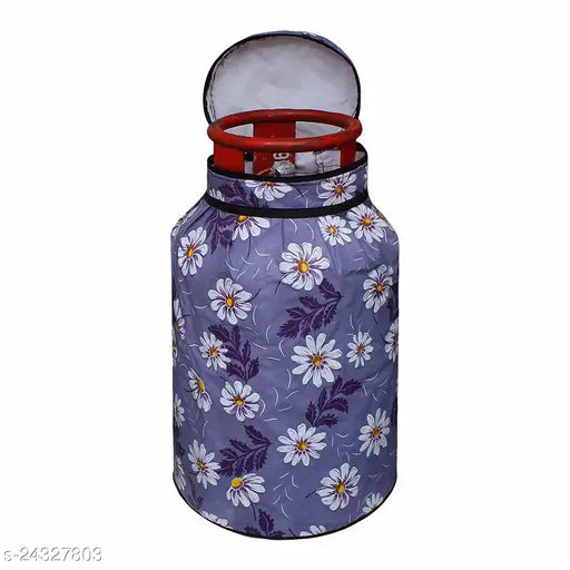 Latest Home Appliance Covers