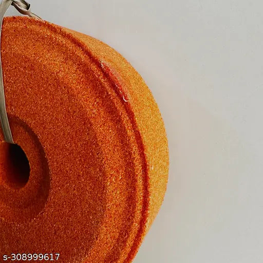 CJ Farms Mineral Block Animal Lick for Cow Goat and Sheep 1 kg