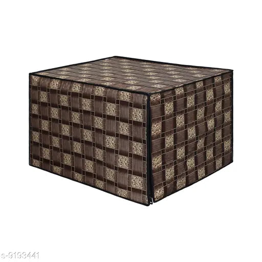 Microwave Oven Cover for  28 Litre MC2846SL