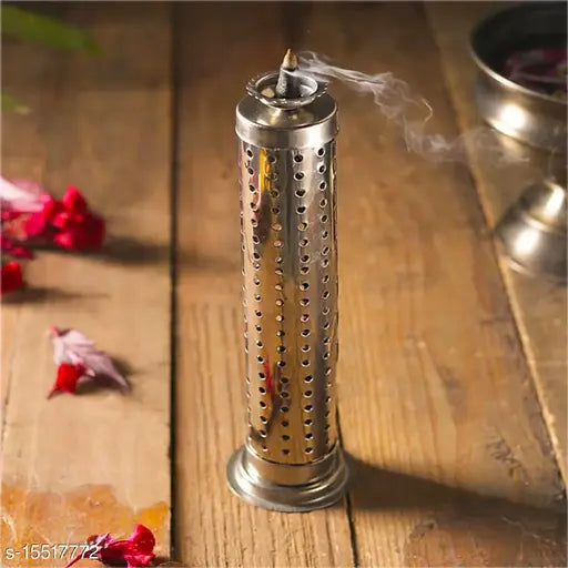 Unique Pooja Samagri