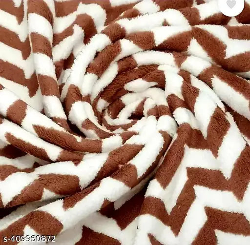 Microfiber bath towel