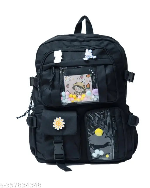 Amazing And MultiPurpose Backpack