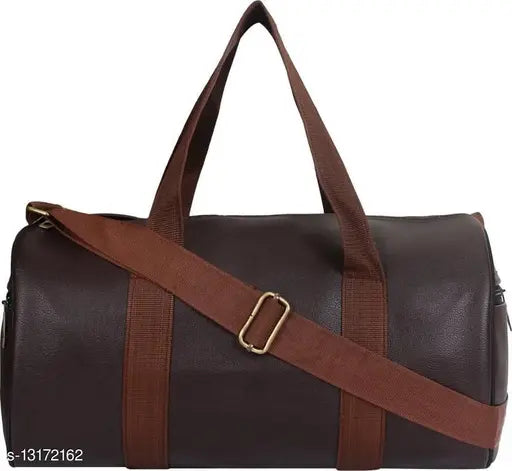 Elite Alluring Women Handbags