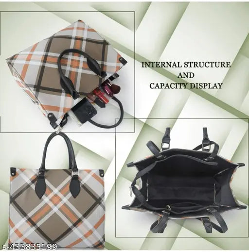 handbag women tote bags shoulder bags  handbag women  shopper  grey handbag