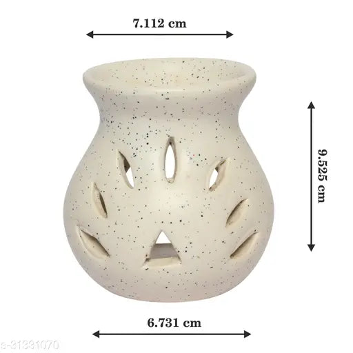 Unique Home Fragrance Sprays & Diffusers