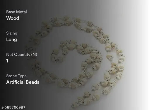 •	White Tulsi for HomeWhite tulsi silver 	•	White Tulsi Plant	•	Shweta Tulsi Plant	•	Holy White Tulsi	•	White Basil Plant	•	Live White Tulsi	•	Sacred White Tulsi	•	Tulsi for Puja	•	Ayurvedic Tulsi Plant	•	White Tulsi for Home