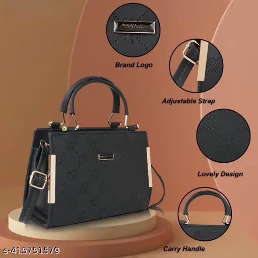 Gorgeous Versatile Women Slingbags