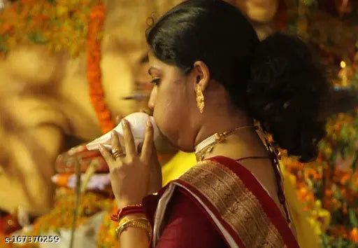 Puja Articles