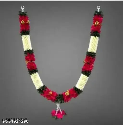 pink chakra