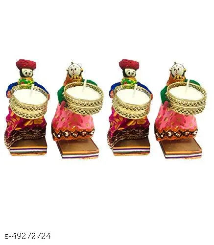 Wonderful Candle Holders