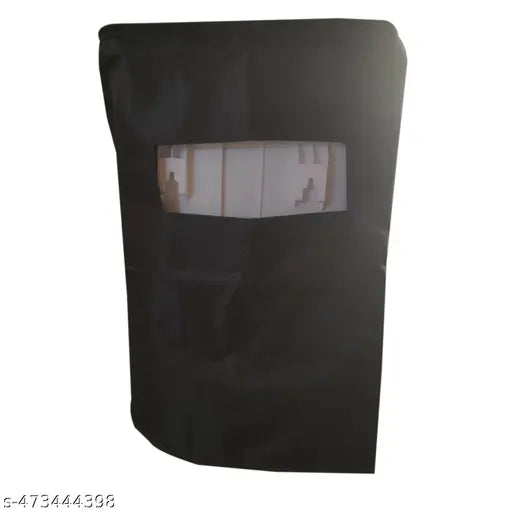 VECTOR BLACK RO FILTER COVER WITH ZIP