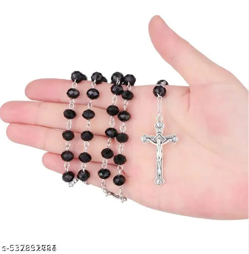 Men Pendant | Christ Locket | Lockets for Men