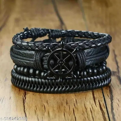 Men Bracelet | Bracelets For Men | Boys Bracelet | Fashion Bracelet