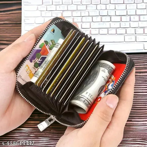 fency wallete for womans&man