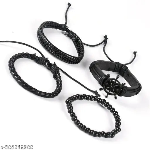 Men Bracelet | Bracelets For Men | Boys Bracelet | Fashion Bracelet