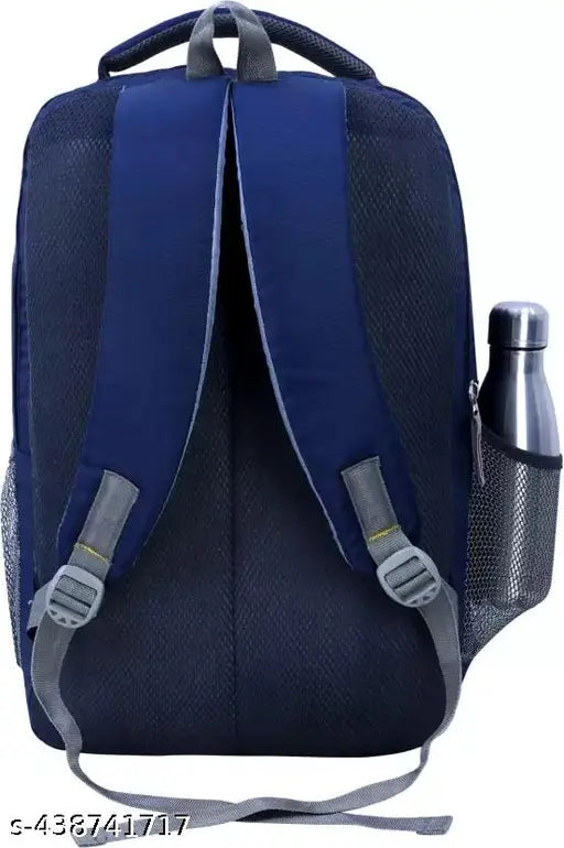 Fancy Classic Kids Unisex Bags & Backpacks