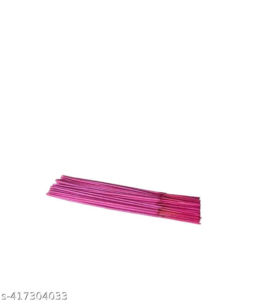 PINK50