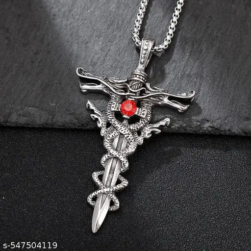 Men Pendant | Pendant For Men | Men Chains | Chains For Men | Boys Locket