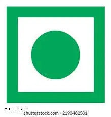 dhaga mishri ( mishri dhage wali ) thread misri crystal sugar | khandasari sugar | khanda mishri sugar 400g