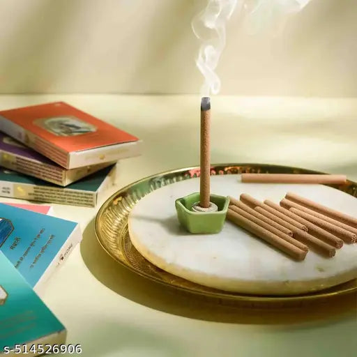 God Gift – Four-in-One Dhoop Sticks