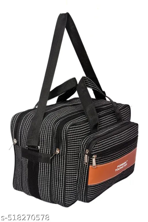 FOREIGN TOURISTER tool bag for tools , acceseries and laggage etc....