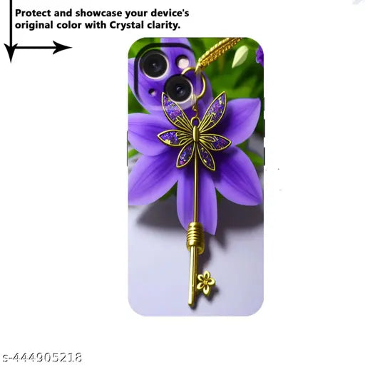 Apple iPhone 15 New Stylish Designer Back Cover And Case, Apple iPhone 15 Soft Silicon Back Cover, Apple iPhone 15 Mobile Back Cover, Apple iPhone 15 Mobile Cover