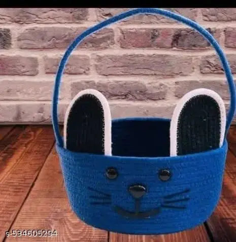 Storage Basket  Pack of 1