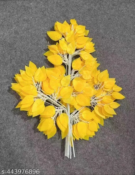 Useful Artificial Plant, Flower and Shrubs